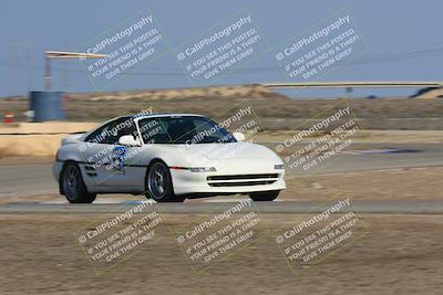 media/Jan-29-2023-Speed Ventures (Sun) [[795e55dca5]]/Yellow/Cotton Corners/